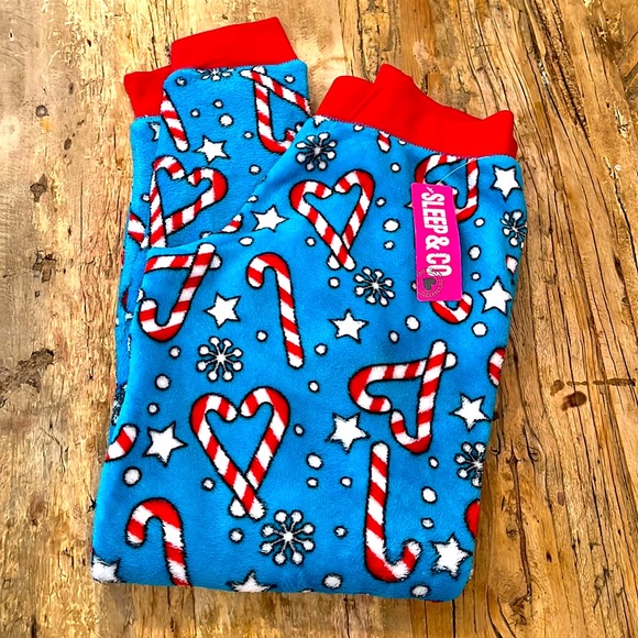 Sleep & Co Other - NWT Sleep & Co Pants